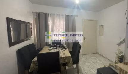 SOBRADO 02 DORMITORIOS VENDE VILA MARIANA METRO COM 88 M² (11) 9.5778.1936