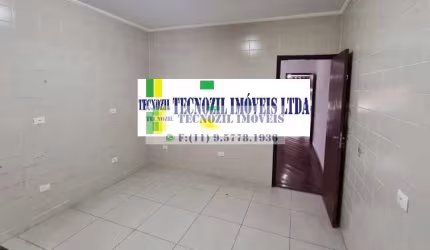SOBRADO 02 DORMITORIOS VENDE JARDIM DA GLORIA COM 150 M² (11) 9.5778.1936