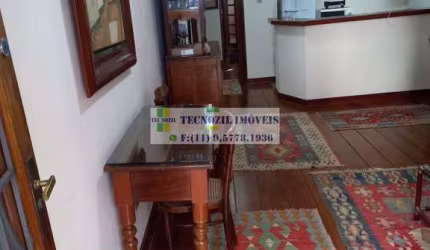 CASA CASA COMERCIAL VENDE BELA VISTA – BEXIGA COM 187 M² (11) 9.5778.1936