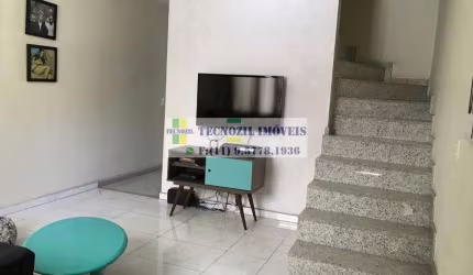 SOBRADO 04 SUÍTES VENDE JARDIM DA GLORIA - VILA DODORO COM 166 M² (11) 9.5778.1936
