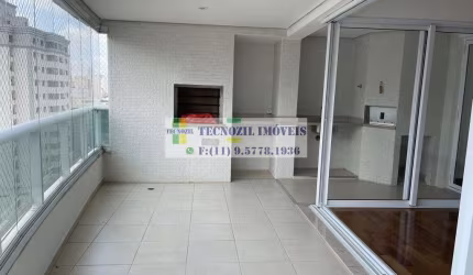 APARTAMENTO 04 DORMITORIOS CHACARA KLABIN COM 183 M² (11) 9.5778.1936