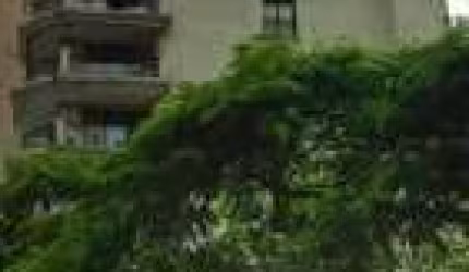 APARTAMENTO 04 DORMITORIOS VENDE CHACARA KLABIN COM 226 M² (11) 9.5778.1936