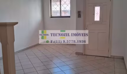 SOBRADO 02 DORMITORIOS VENDE METRO VILA MARIANA COM 120 M² (11) 9.5778.1936