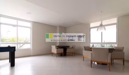 APARTAMENTO 03 SUITES VENDE IPIRANGA COM 101 M² (11) 9.5778.1936