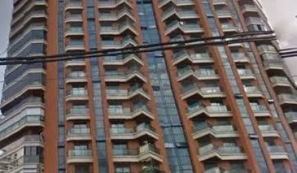 APARTAMENTO 03 SUITES VENDE CHACARA KLABIN COM 195 M² (11) 9.5778.1936