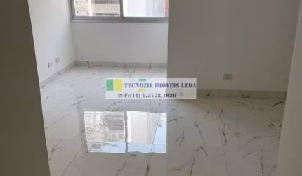 APARTAMENTO 2 DORMITORIOS  VENDE MOEMA PASSAROS COM 70 M² (11) 9.5778.1936