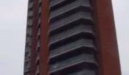 APARTAMENTO VENDE CHACARA KLABIN COM 195 M² (11) 9.5778.1936