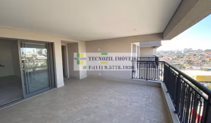 APARTAMENTO 03 SUITES PARA VENDA CHACARA KLABIN COM 147 M² (11) 9.5778.1936