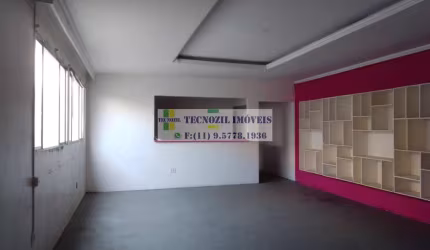 PRÉDIO COMERCIAL METRO CHACARA KLABIN VENDE COM COM 1.138 M² (11) 9.5778.1936