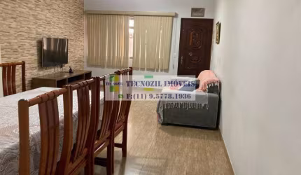 SOBRADO 03 DORMITORIOS VENDE VILA NAIR – VERGUEIRO COM 170 M² (11) 9.5778.1936