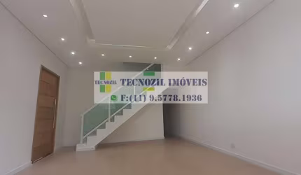 SOBRADO 03 DORMITORIOS VENDE VILA MONUMENTO - IPIRANGA COM 250 M² (11) 9.5778.1936