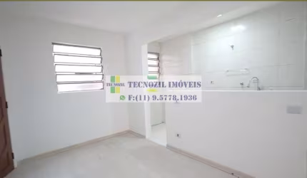 APARTAMENTO CENTRO BELA VISTA VENDE COM 44,70 (11) 9.5778.1936