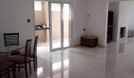 SOBRADO VENDE SAUDE COM 260 M² (11) 9.5778.1936