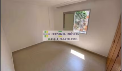APARTAMENTO 02 DORMITORIOS VENDE IPIRANGA COM 55 M² (11) 9.5778.1936