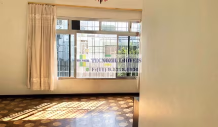SOBRADO 04 DORMITORIOS VENDE JARDIM DA SAUDE COM 149 M² (11) 9.5778.1936