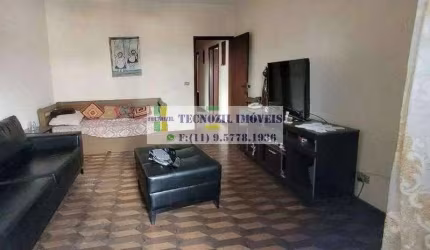 CASA COMERCIAL 02 DORMITORIOS VENDE SAÚDE - CURSINO COM 400 M² (11) 9.5778.1936