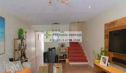CASA 03 DORMITORIOS VENDE ITAIM BIBI JARDIM EUROPA COM 90 M² (11) 9.5778.1936