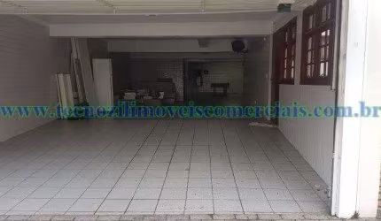 SOBRADO 04 DORMITORIOS VENDE JARDIM DA GLÓRIA COM 453 M² (11) 9.5778.1936