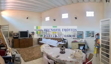 CASA TERREA VENDE 03 DORMITORIOS JABAQUARA – CUPECE COM 180 M² (11) 9.5778.1936