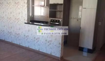 CASA 04 DORMITORIOS VENDE SÃO JOÃO CLIMACO - SAUDE COM 120 M² (11) 9.5778.1936