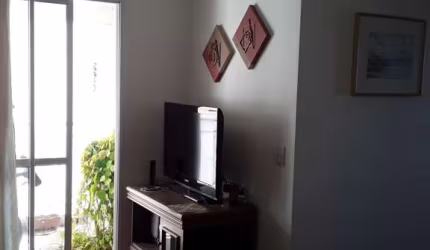 APARTAMENTO 03 DORMITORIOS VENDE CAMBUCI COM 63 M² (11) 9.5778.1936