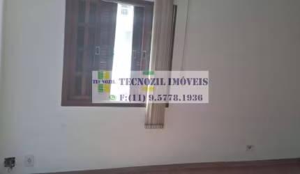 SOBRADO REFORMADO 02 DORMITORIOS VENDE CAMBUCI – VILA DEODORO COM 90 M² (11) 9.5778.1936