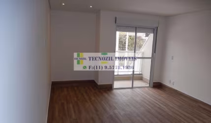 SOBRADO 04 SUITES VENDE BOSQUE DA SAUDE COM 200 M² (11) 9.5778.1936