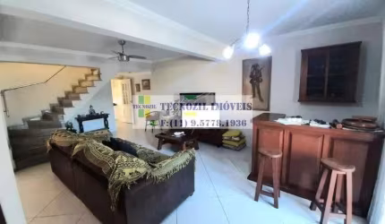 CASA 03 DORMITORIOS VENDE PARQUE SÃO DOMINGOS COM 220 M² (11) 9.5778.1936 - Casa Sobrado em Parque Sao Domingos  -  São Paulo