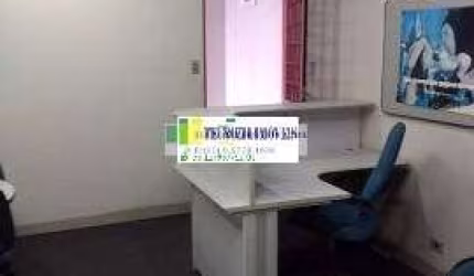 CASA COMERCIAL PARA ALUGA VENDE PARQUE ACLIMAÇÃO COM 245 M² (11) 9.5778.136