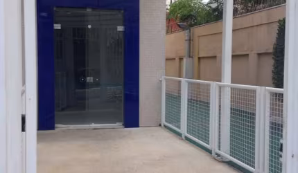 PRÉDIO COMERCIAL PARA ESCOLA ALUGA VENDE JARDIM DA GLORIA COM 560 M² (11) 9.5778.1936