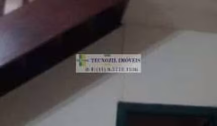 SOBRADO 02 DORMITORIOS VENDE ACLIMAÇÃO – CAMBUCI COM 240 M² (11) 9.5778.1936