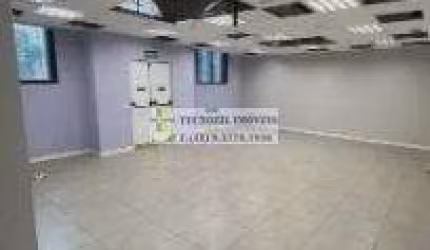 GALPÃO ALUGA BRAS – MOOCA COM 594 M² (11) 9.5778.1936