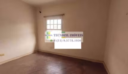 SOBRADO 03 DORMITORIOS VENDE JARDIM DA GLORIA – VILA MARIANA COM 130 M² (11) 9.5778.1936