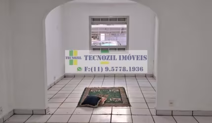 CASA COMERCIAL 07 SALAS ALUGA METRO PARAISO – VILA MARIANA COM 175 M² (11) 9.5778.1936