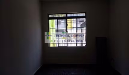 CASA COMERCIAL TERREA ALUGA METRO PARAISO - PAULISTA COM 140 M² (11) 9.5778.1936