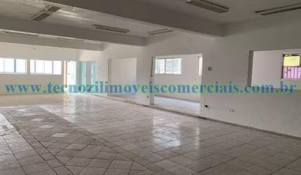 GALPÃO PARA VENDA METRÔ CONCEIÇÃO COM 850 M² (11) 9.5778.1936