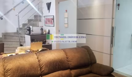 SOBRADO 04 DORMITORIOS VENDE SAUDE METRO COM 225 M² (11) 9.5778.1936