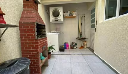 Apartamento com 2 Quartos à venda, 50m² - Vila Helena