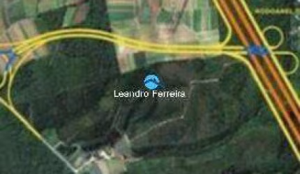 Área à venda, 28.000metros - Itaquera