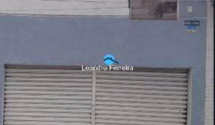 República Com Renda - Estuda Permuta e Parcelamento