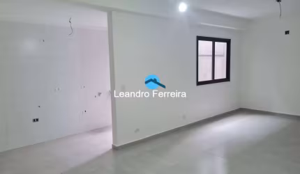 Apartamento de 95m 3 dorm/suíte 1 vaga