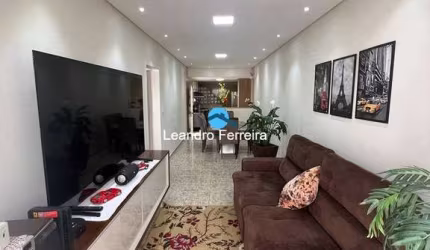 Casa Terrea com Edícula - Estuda Permuta Apartamento Menor Valor