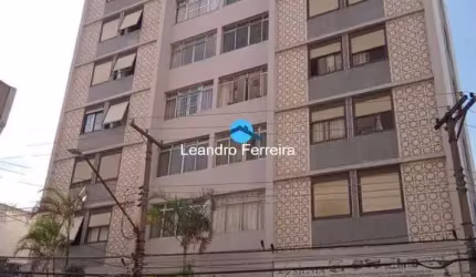 Oportunidade Rudge Ramos