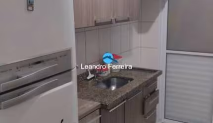 Oportunidade única. Condomínio Venturi
