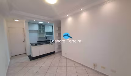 Loft Centro SBC