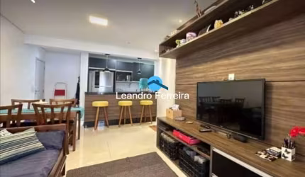 Gran Village Oportunidade
