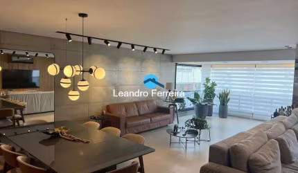 Impecável Lindo
