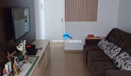 Oportunidade abaixo do Preço. 3 dorm/suíte, 2 vagas