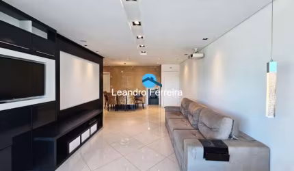 Villa Verde 150m² - Estuda permuta por apto de menor valor