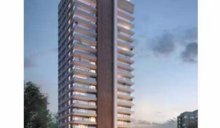 Apartamento com 3 dormitórios à venda, 156 m²  - Paraíso - São Paulo/SP